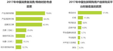 耐克电商现状分析与发展建议