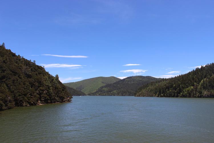 云南旅游图片大全风景图片