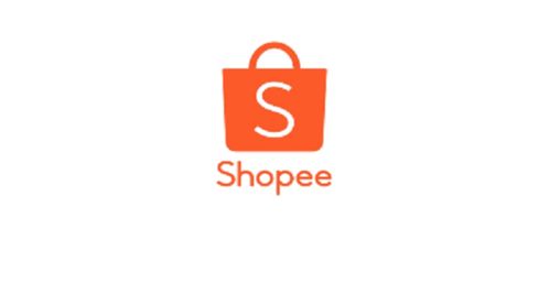 Shopee跨境电商平台