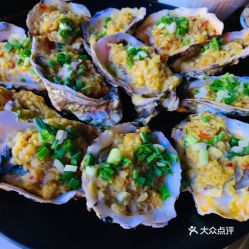 德阳广汉特色美食