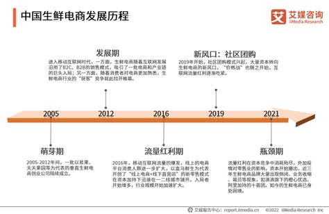 生鲜电商论文摘要