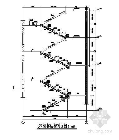 定制家具cad制图教程