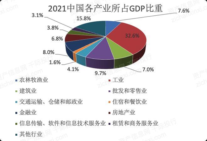 中国燃气被收购