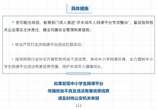 王者荣耀 5.14英雄改动内容,盘古无情被削,直接砍到了大动脉