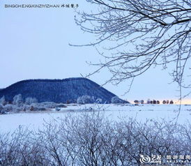 光阴深处,岁月静好