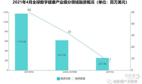 紫金矿业再融资亿美元资本运作与未来业绩展望