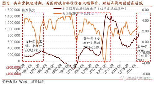 硅铁一周市场行情简述（）