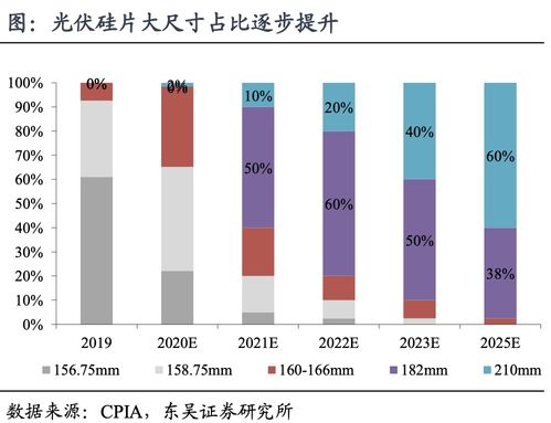 阳光股份上半年亏损预测分析报告