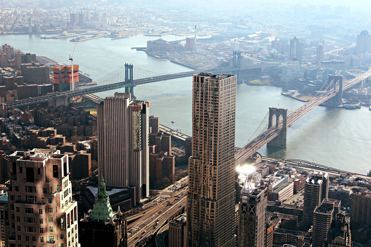 宜居城市，房价低廉，生活舒适