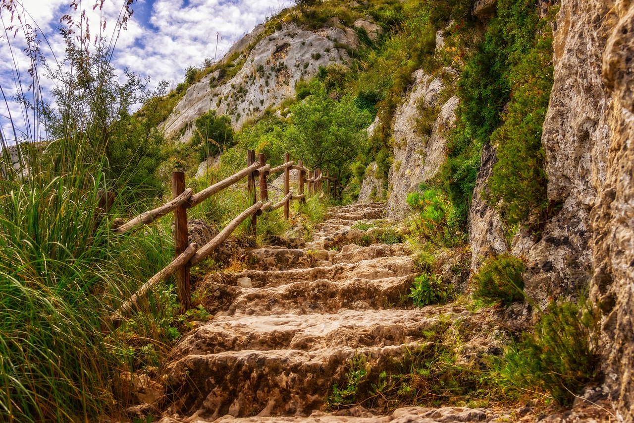 贵州旅游苗寨