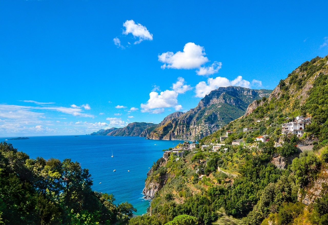 威海旅游景点介绍手账本