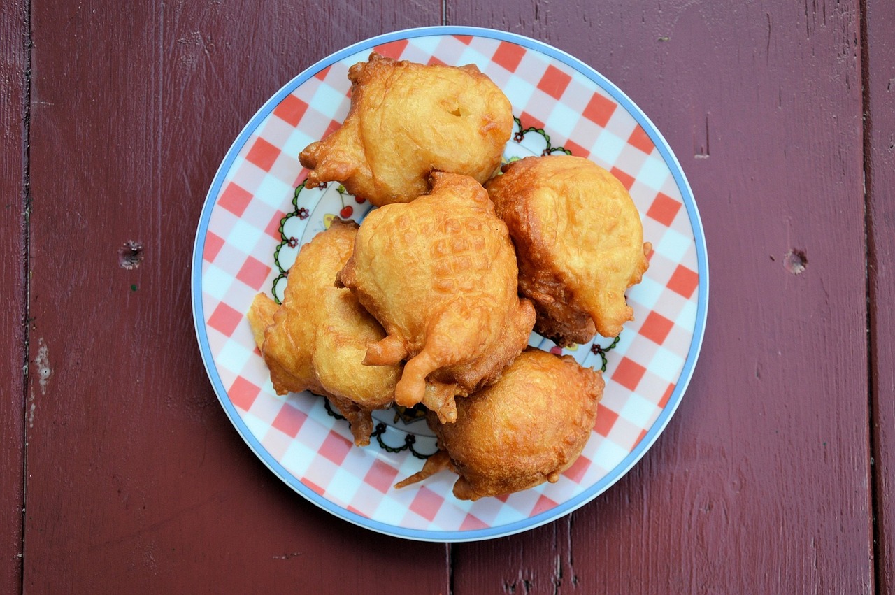 饺皮子可以做什么美食