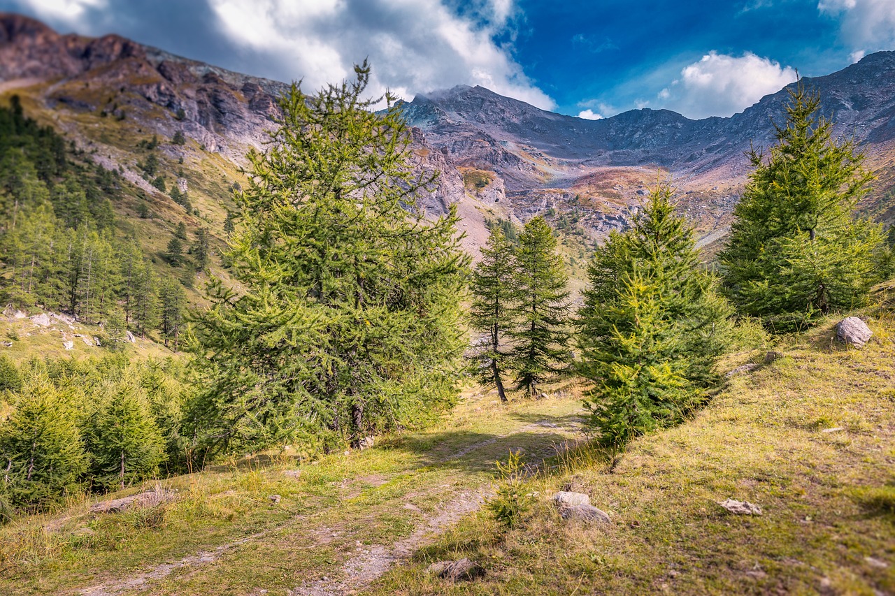 阜平旅游景点大全介绍