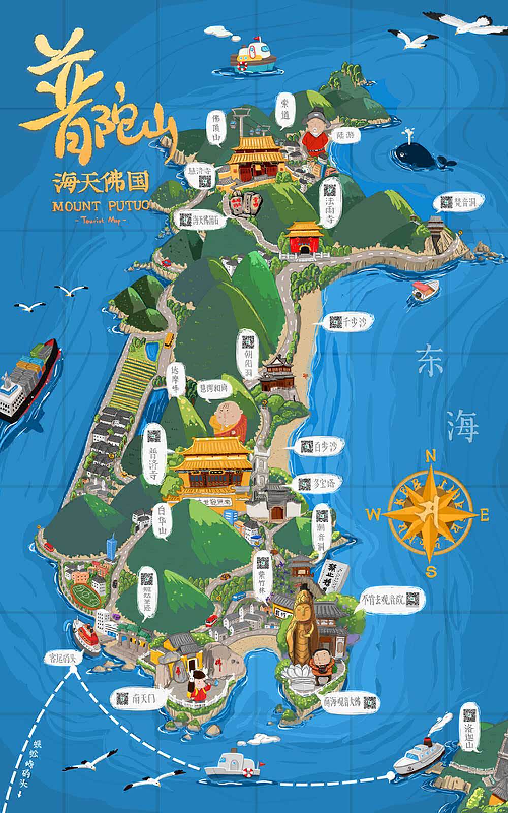 上海国际旅游度假区管委会领导班子