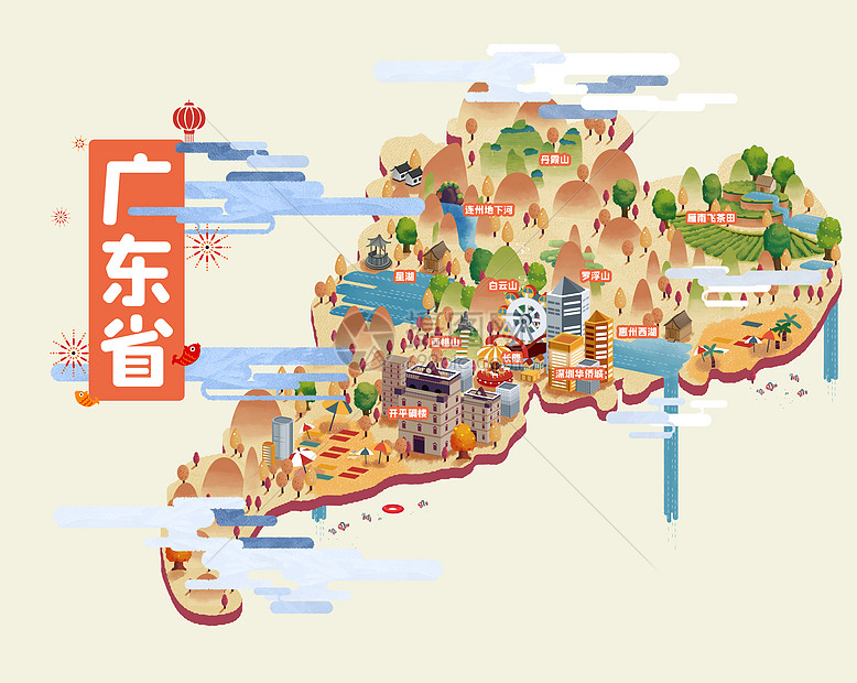 四川旅游必去十大景点(四川旅游必去景点大全新闻)