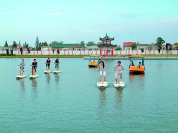 北京市旅游集散中心研究论文(北京市旅游集散中心陈二柱简历)