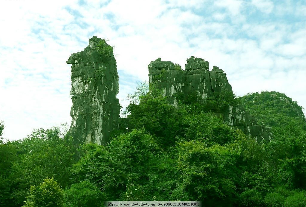 【洪观快评】为“中国已具备亚洲顶级旅游目的地一切条件”点赞