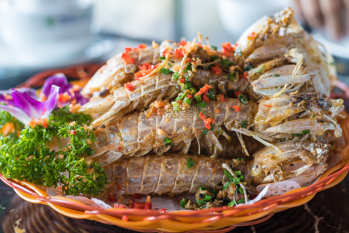 东京铁塔附近的美食(东京银座的美食)