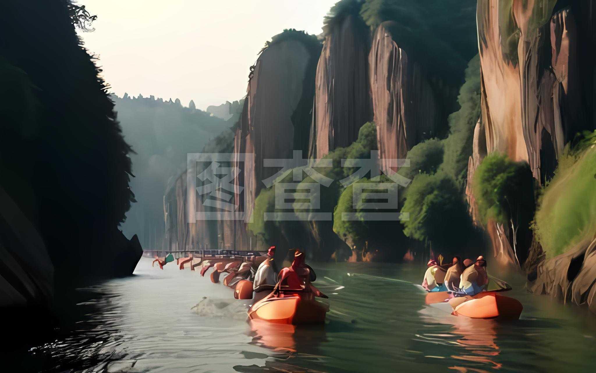 去昆明团体旅游(去杭州旅游住哪最好)