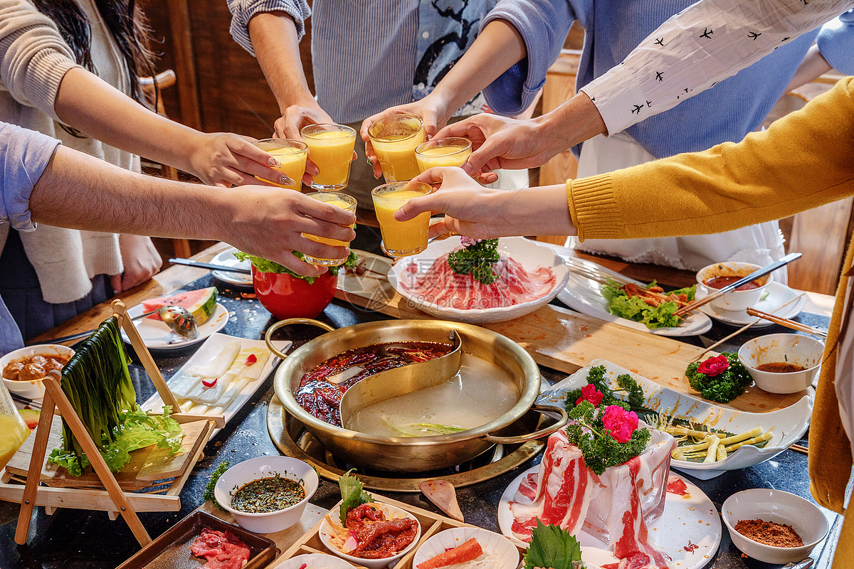 青海食文化：发菜蒸蛋，与美食相伴，让味蕾与心灵同步舞动播报文章