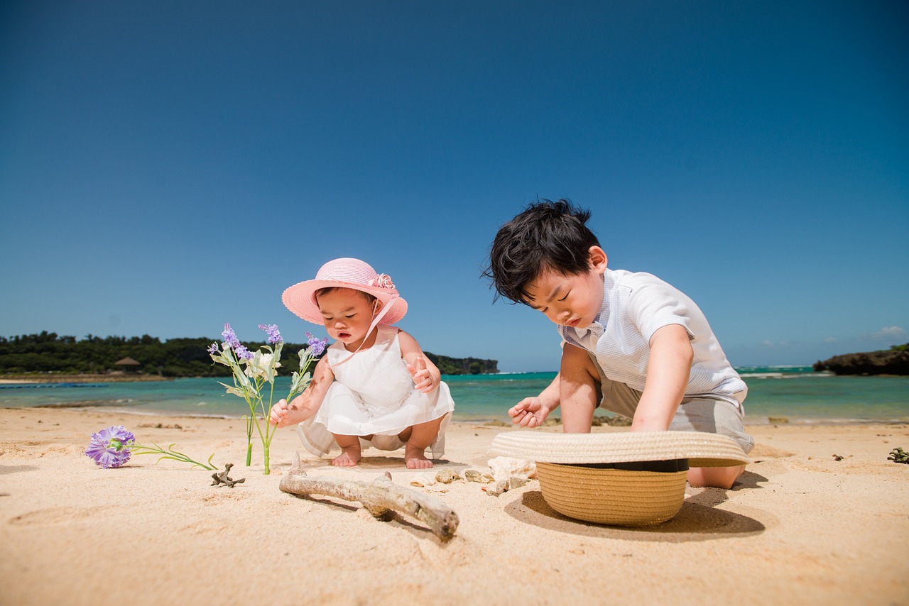 文明出游深入人心 旅游服务添彩假日