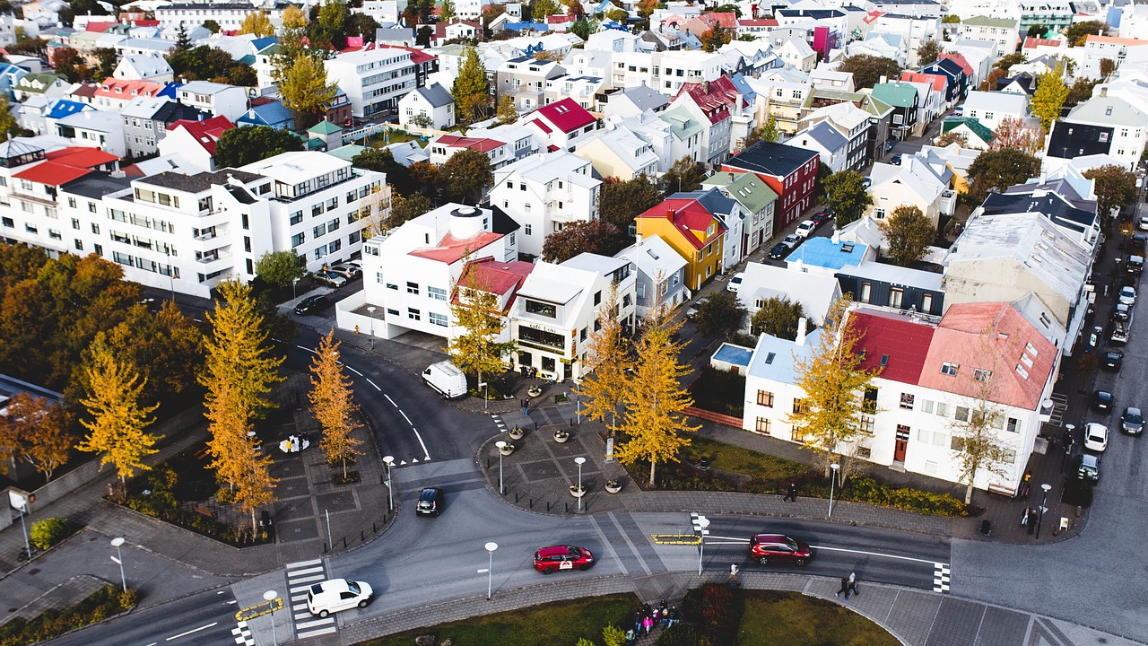 福建长泰区特色产业集群推介系列活动在北京举办