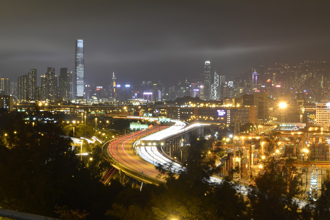 TA们是旅游消费的主力军！最向往旅游目的地出炉